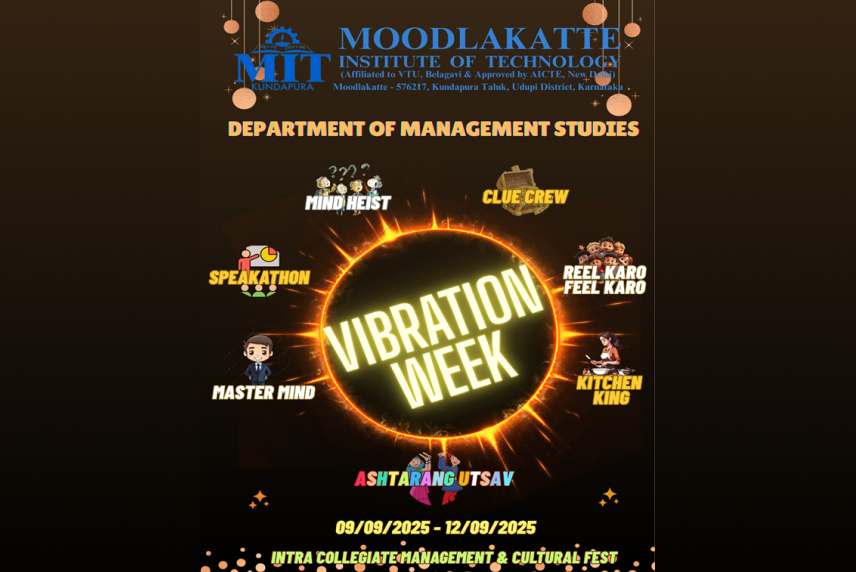 MBA MIT Earn While You Learn